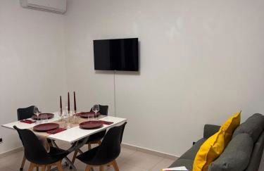 Bella Tao Apart - Foto 51