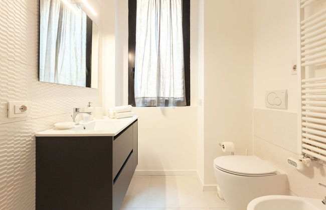 easyhomes - Madonnina view - Photo 30