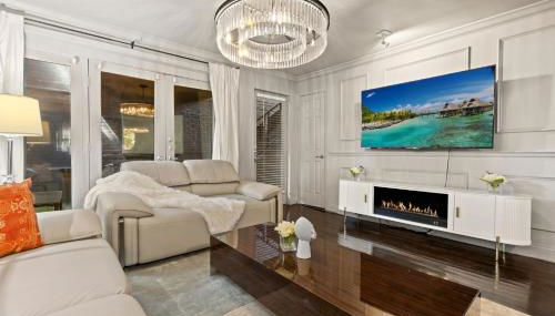 Dallas 2BR Condo Resort Pool by White Rock Lake - Foto 5