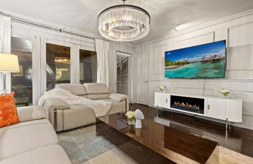 Dallas 2BR Condo Resort Pool by White Rock Lake - Foto 5