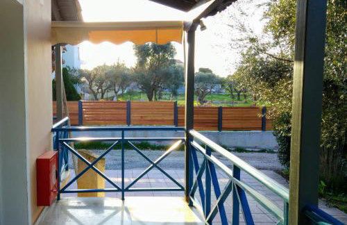 V-Apartments - Foto 14