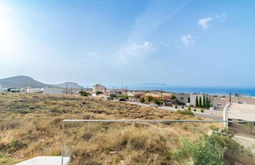 Endless Blue Maisonette - Foto 36