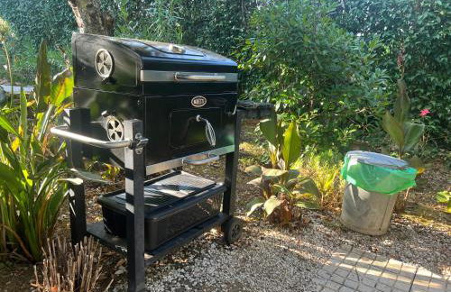 Manor Meeder - Foto 22