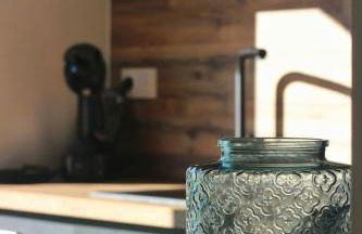 Gîte spa la parenthèse,privatif,sauve,gard,Occitanie - Foto 23