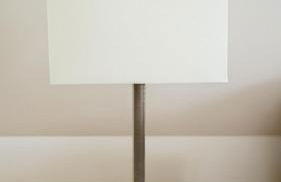 LIGHTHOUSE HOMES - moderne Ferienwohnungen mit Terrasse am Kirchenplatz - Foto 43