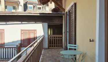 LIMIX Stays - Photo 5