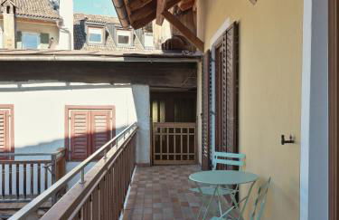 LIMIX Stays - Foto 5