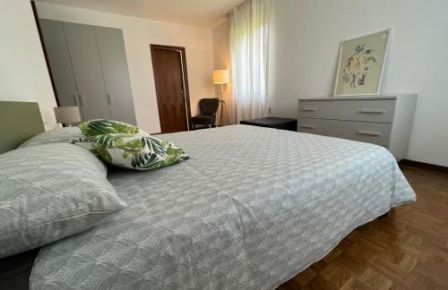 Casa Parisi Lago Maggiore - Foto 10