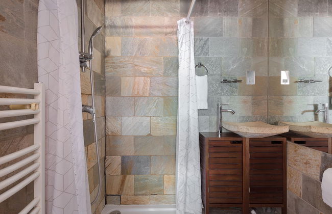 Centra Wharf - Foto 46