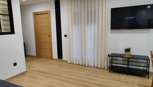 Fernando Quero 21 - Foto 5