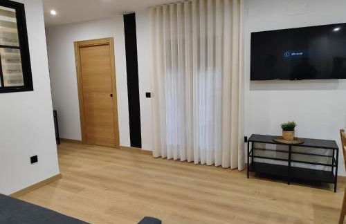 Fernando Quero 21 - Foto 5