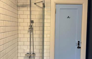 Flat in Lundin Links - Foto 17