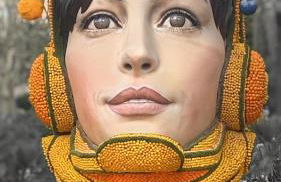 Dolce-Vita appart 3 étoiles, climatisé , 50M de la mer et aux portes de Menton ,parking gratuit - Foto 7