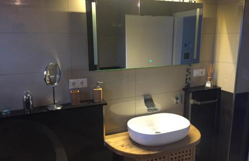 Faba Living - Foto 7