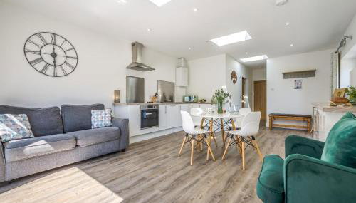 2 Bed in Bush oc-h31844 - Foto 4, Other