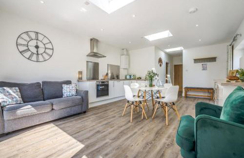 2 Bed in Bush oc-h31844 - Foto 4