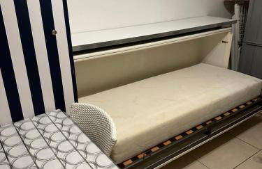 RICCIO BLU pochi passi dal mare - Foto 21