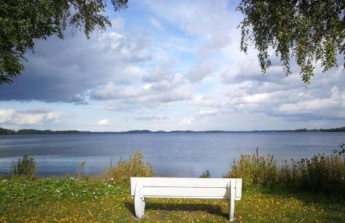 Ferienwohnung Nunatak am Plöner See - Foto 12