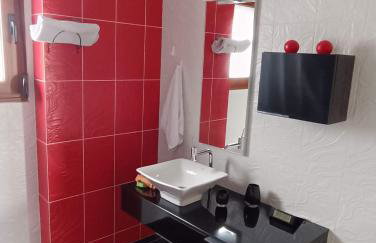 ΑΡΧΟΝΤΙΚΟ ΜΑΝΤΕΙΟ - Photo 18