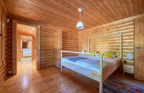 Beach & Golf Retreat w Amazing pool, By TimeCooler - Foto 51