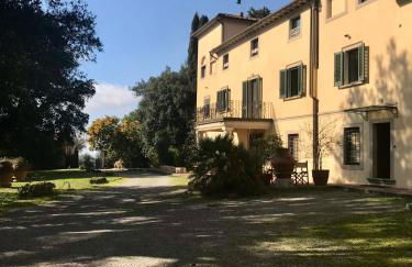 Agriturismo La Palazzina - Foto 18