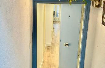 Mendi Etxea Suite-Mar y Montaña - Foto 18