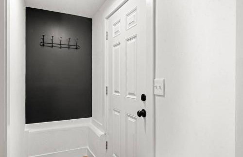 Charming Home in Cleveland 3219 - Foto 39