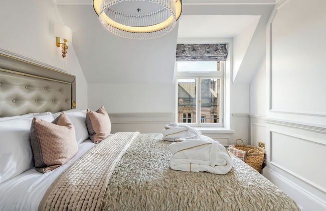 RÌGH Residences - Foto 20