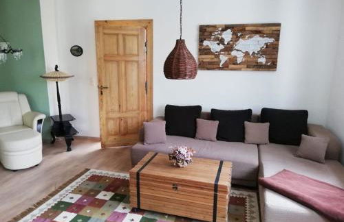 Traumparadies - Photo 17