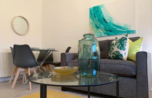 Hillington Central - Foto 21