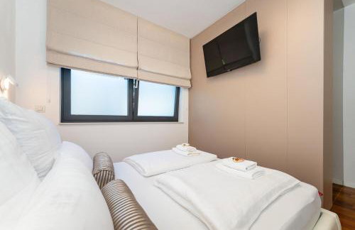 Apartman Darija - Photo 28