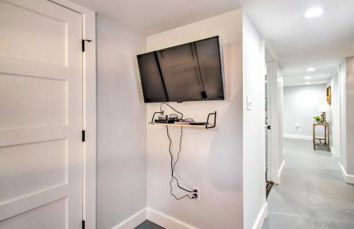 Little Farmhouse 3BR, 2BA Near Wineries - Foto 29