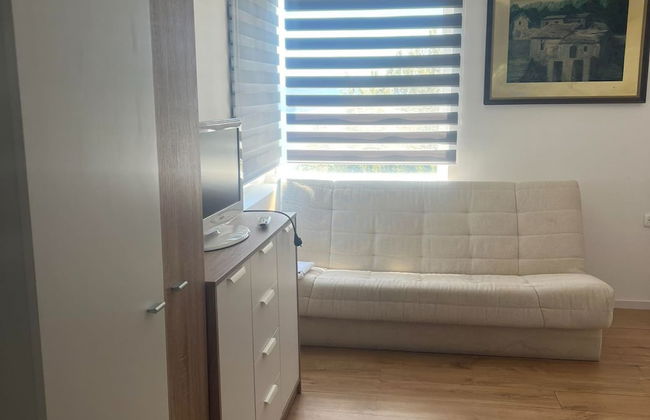 Villa Diana - Foto 14