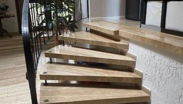 Diemelquelle - Foto 5