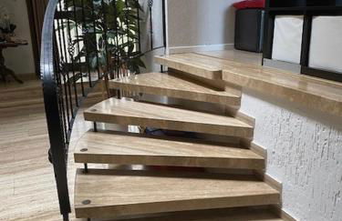 Diemelquelle - Foto 5