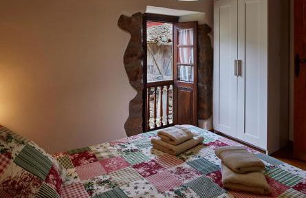 La Nozaleda - Foto 9