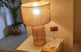 appartement perpignan - Foto 29