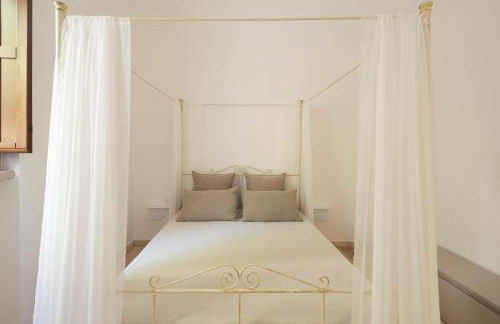 Villa Arabesca - Foto 19