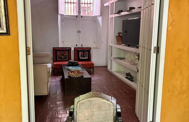 Marvelous 3BR House With Pool in Cartagena - Foto 2