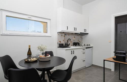 Meliora Suites - Foto 61