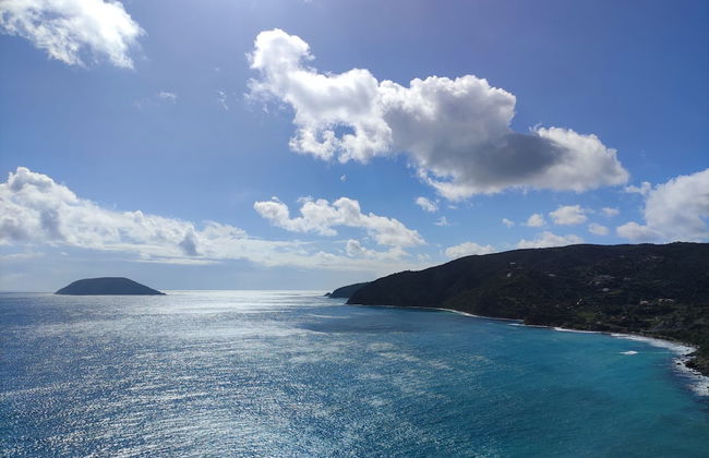 Cozy Summer Retreat - Perfect Location BBQ - Foto 15