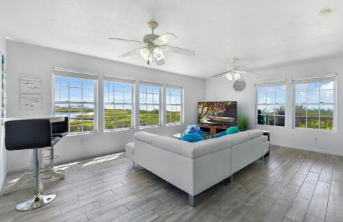 Seascape Oasis at Sunny Beach - Photo 44