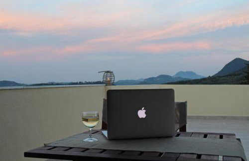 Villa Antonia - Foto 14