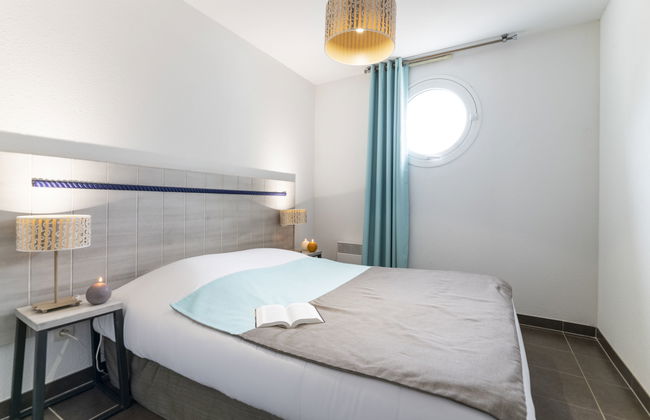 Les Carrelets 48/48X - Foto 16