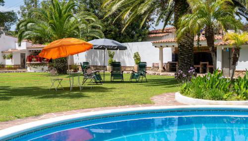 Villa Balneari Resort Vacaciones - Foto 4