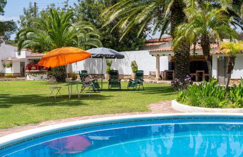 Villa Balneari Resort Vacaciones - Foto 4