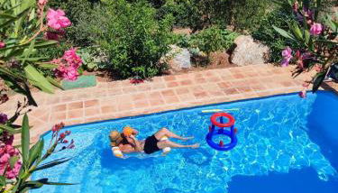 Villa María, más que pernoctar - Foto 2