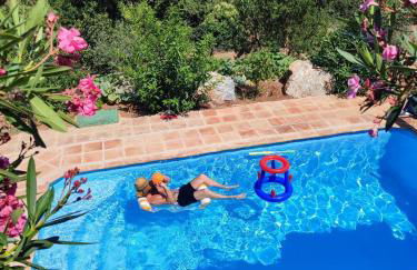 Villa María, más que pernoctar - Foto 2