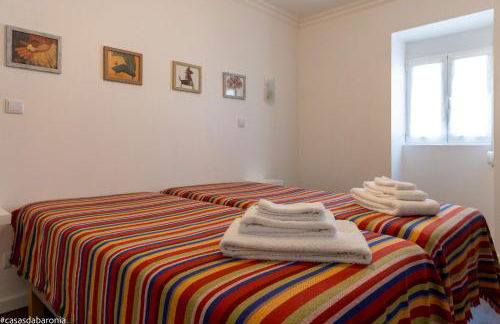 Casas da Baronia - Foto 11