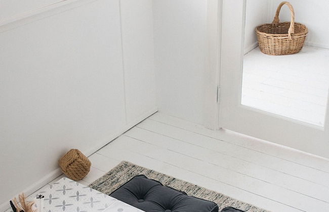 Verdi House by the BnB Collection - Photo 5